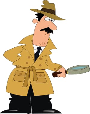 Check a Service before Signup Check a Service before Signup