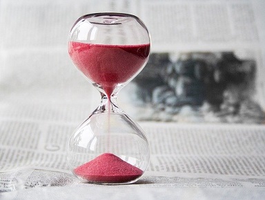 Use Time Wisely Use Time Wisely